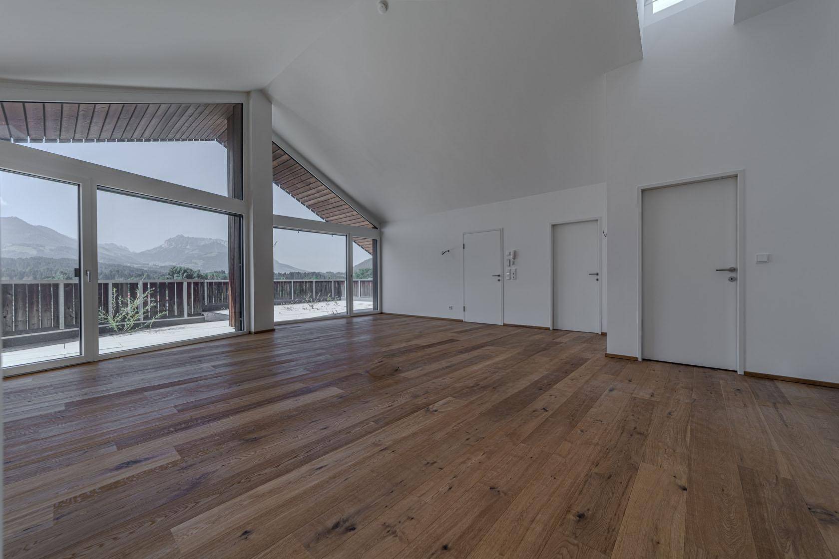 _22A6102-HDR(5)
