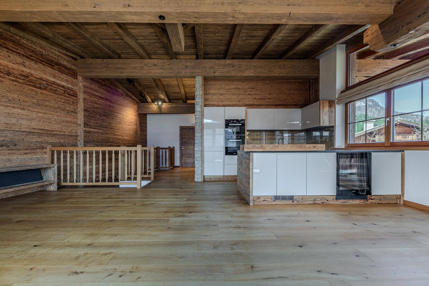 G_G_0219-HDR