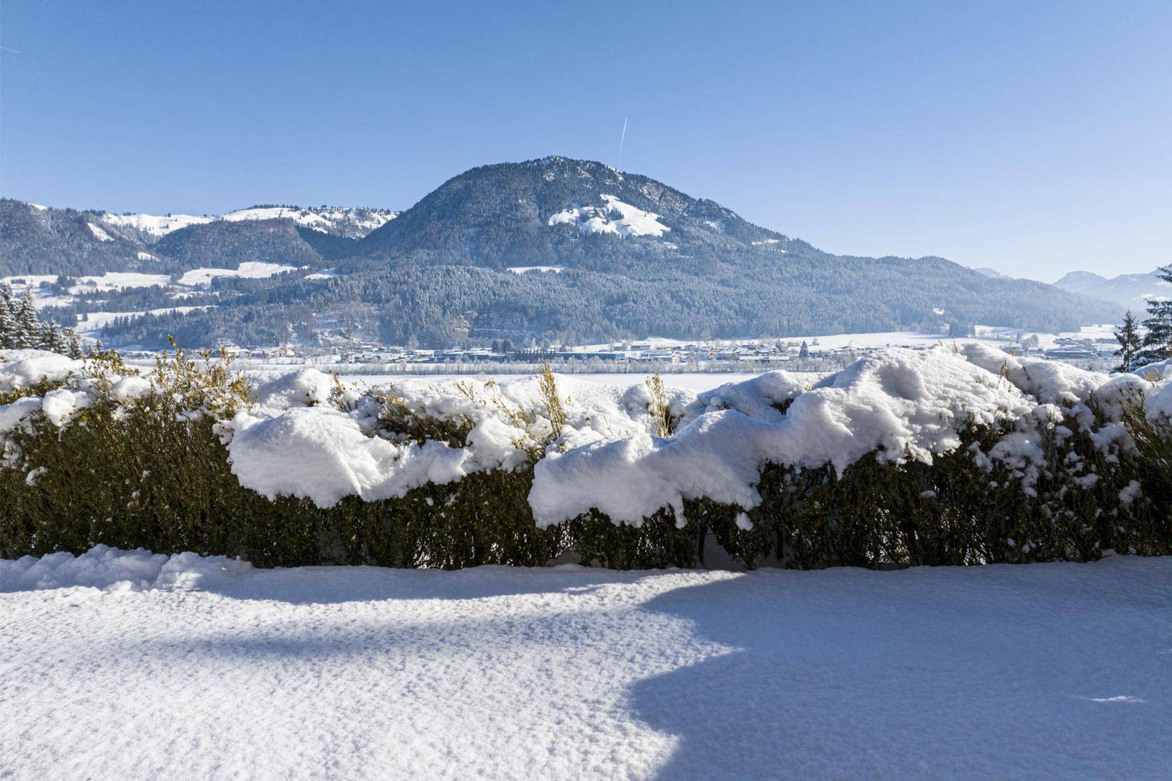 winterbilder-7