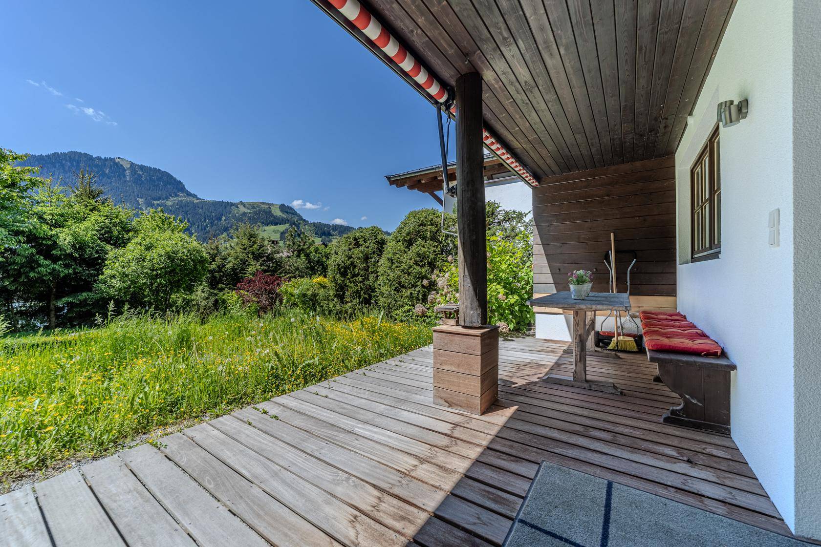 _22A6512-HDR