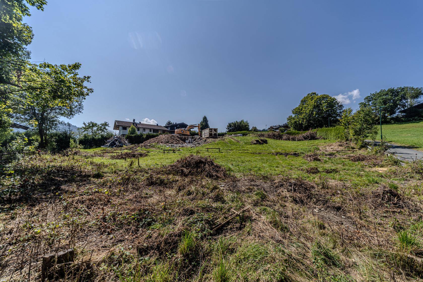 _22A6183-HDR