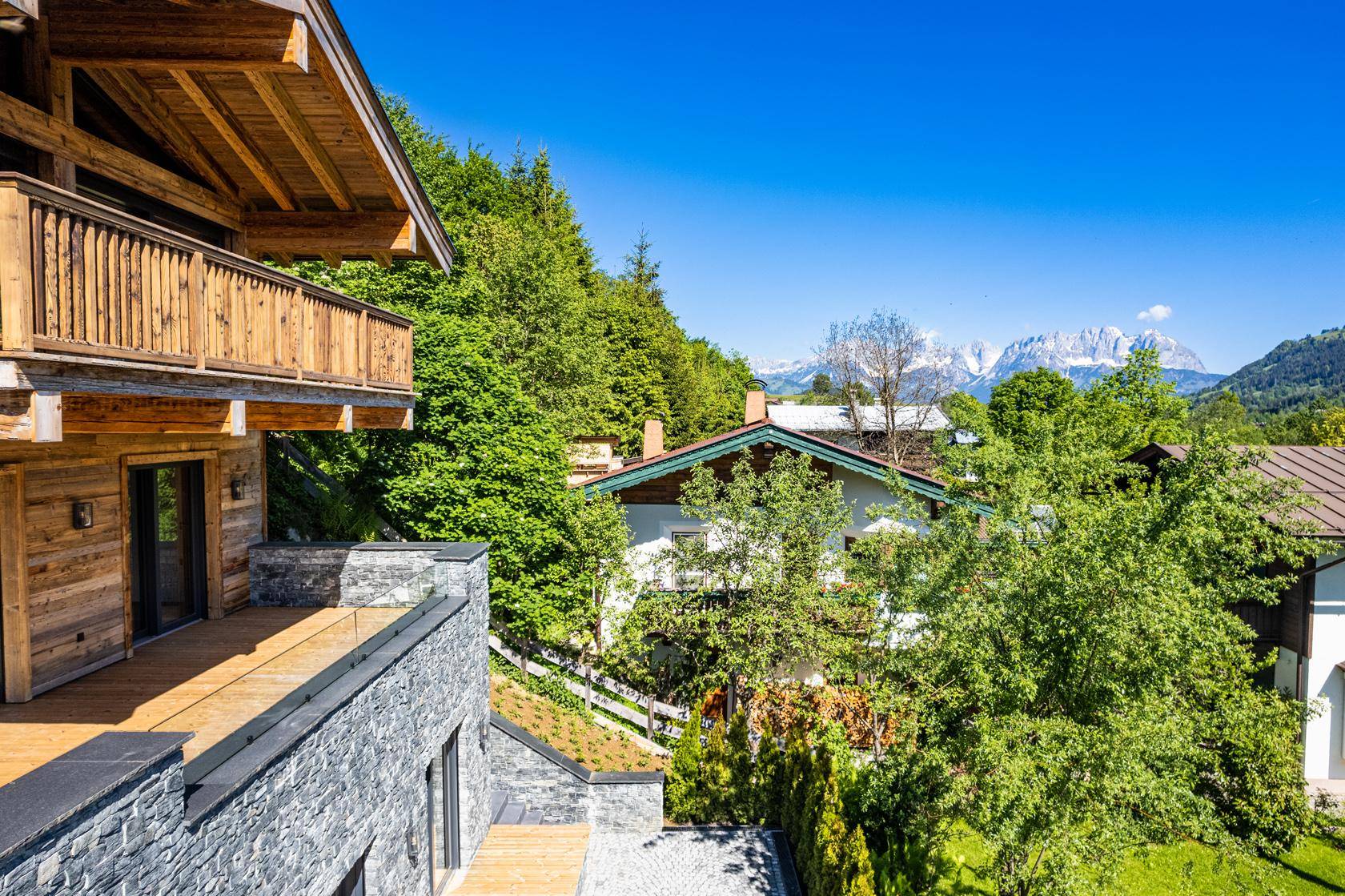 DJI_0175-HDR