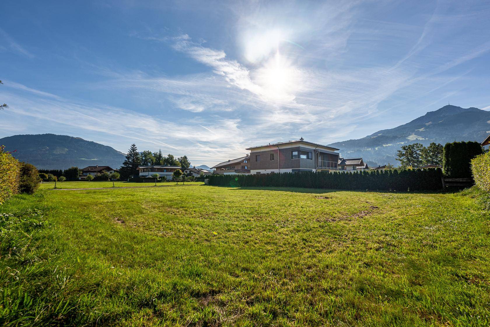 G_G_2407-2-HDR
