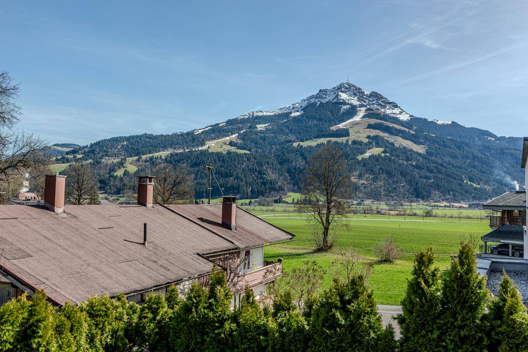 G_G_0249-HDR