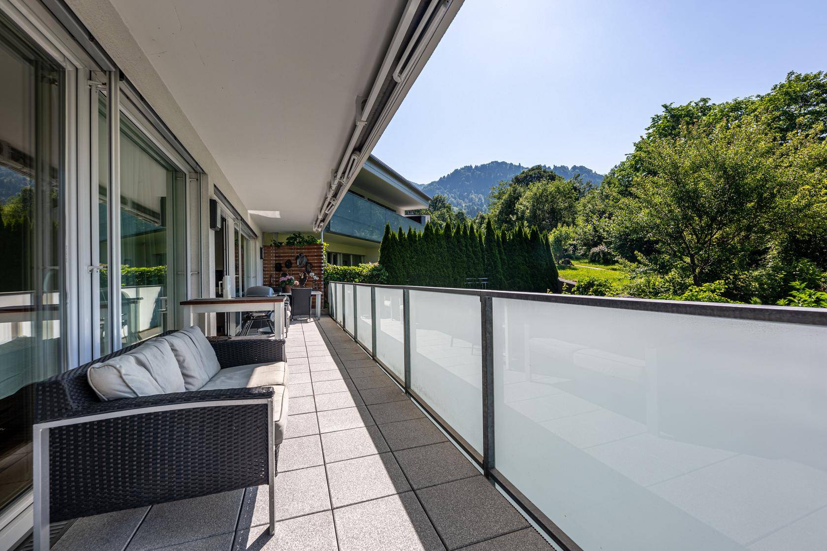 G_G_0713-HDR