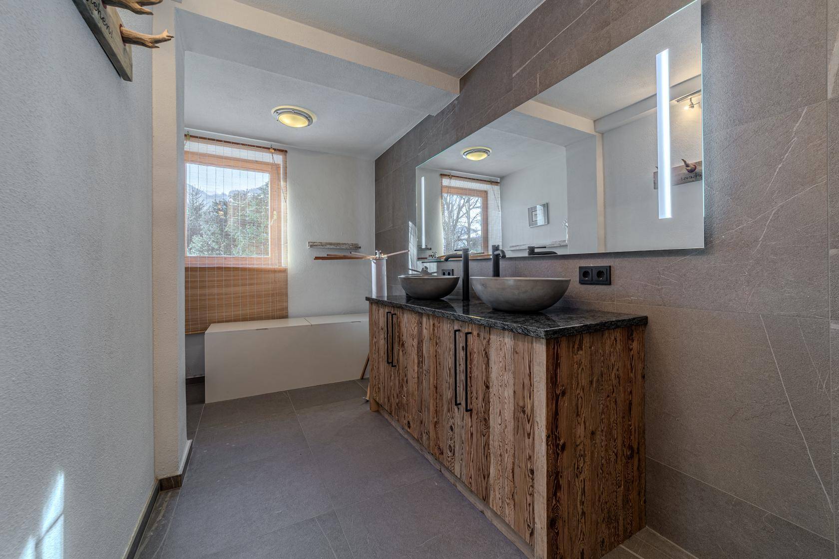 G_G_4974-HDR