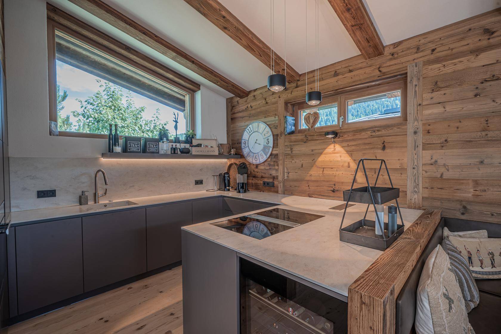 _DSC6154-HDR_send