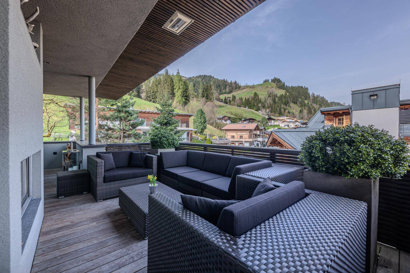 G_G_1874-HDR