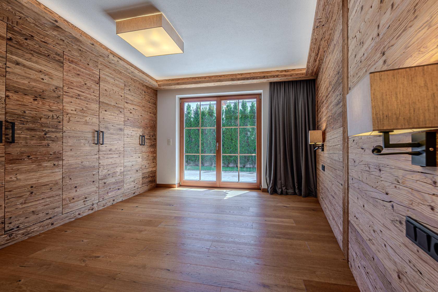 G_G_0159-HDR