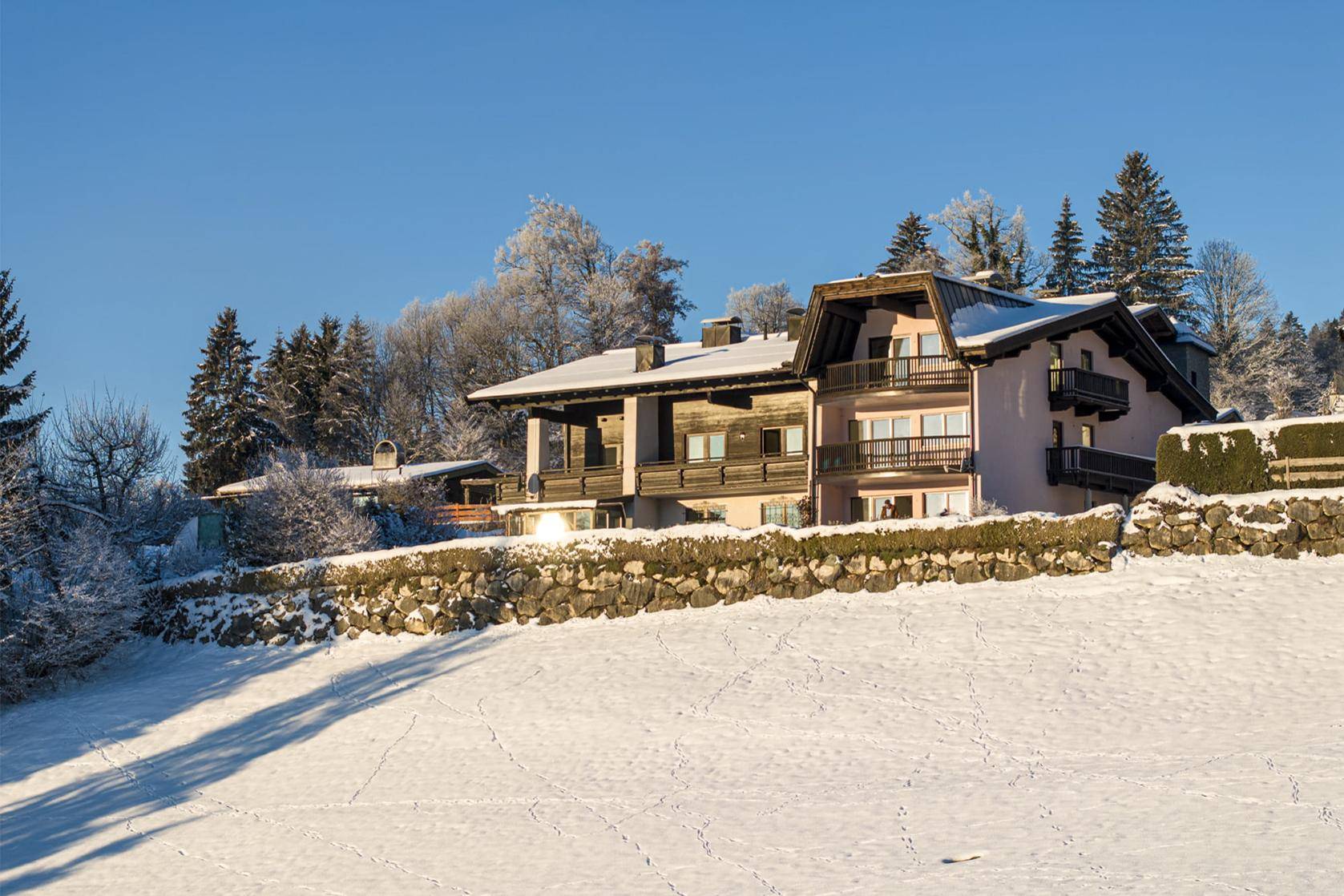 winterbilder-1
