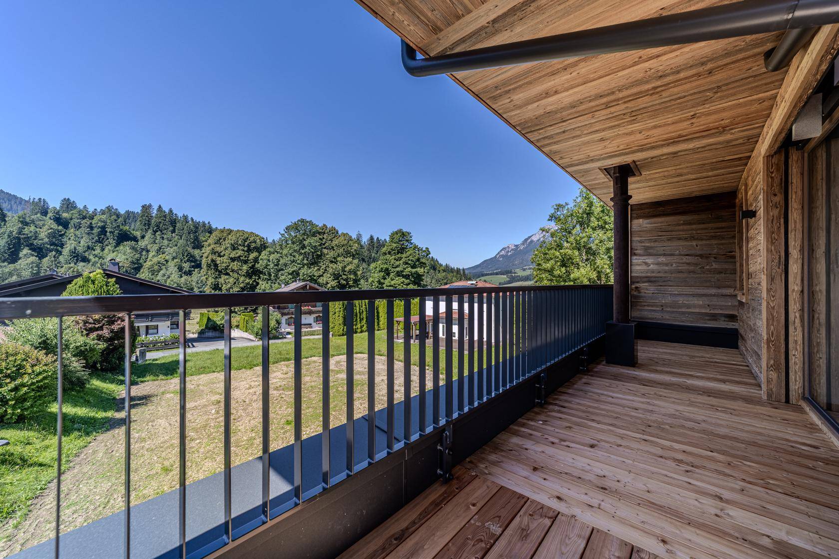 _22A5517-HDR