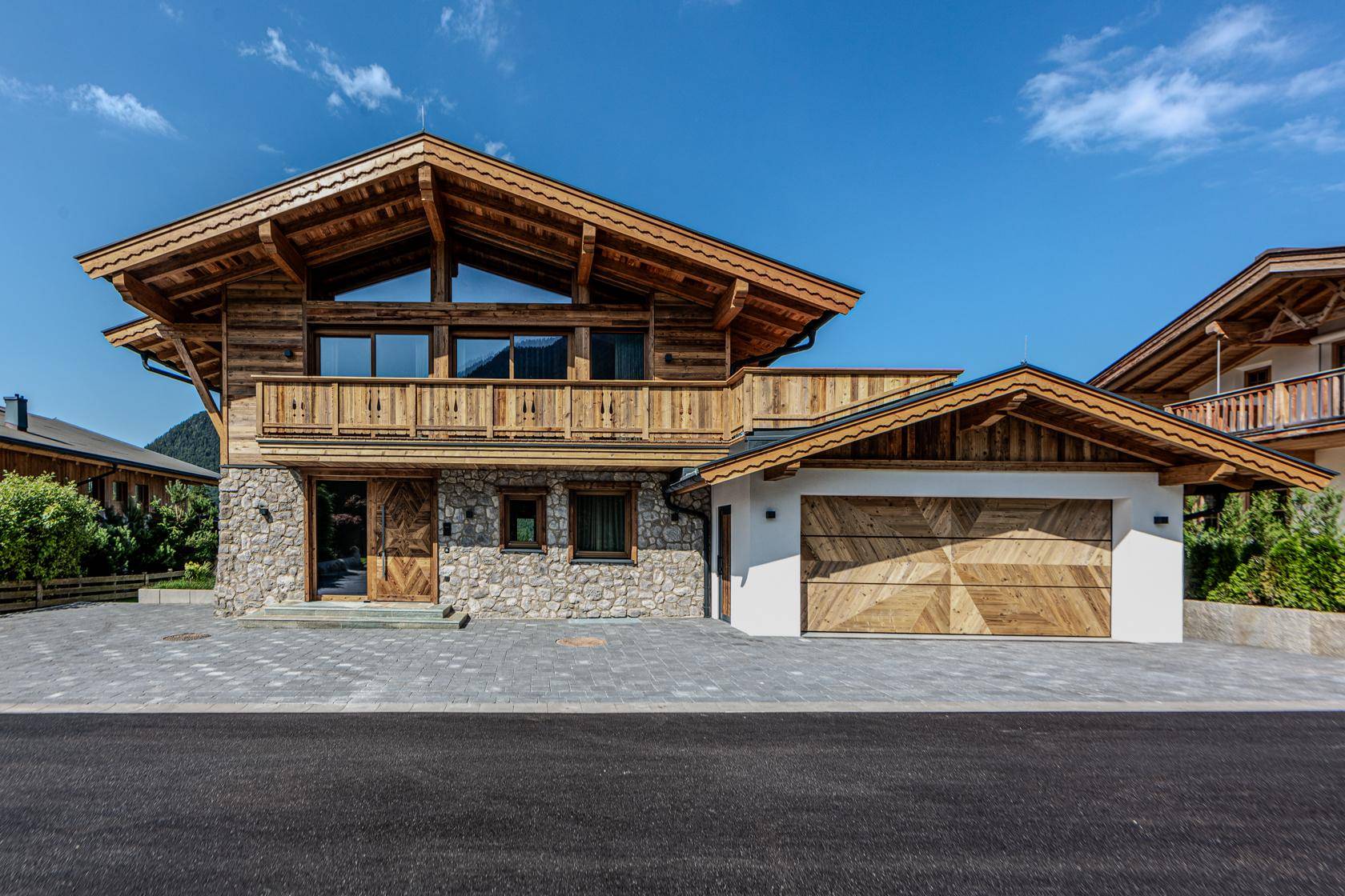 G_G_1320-HDR-Bearbeitet