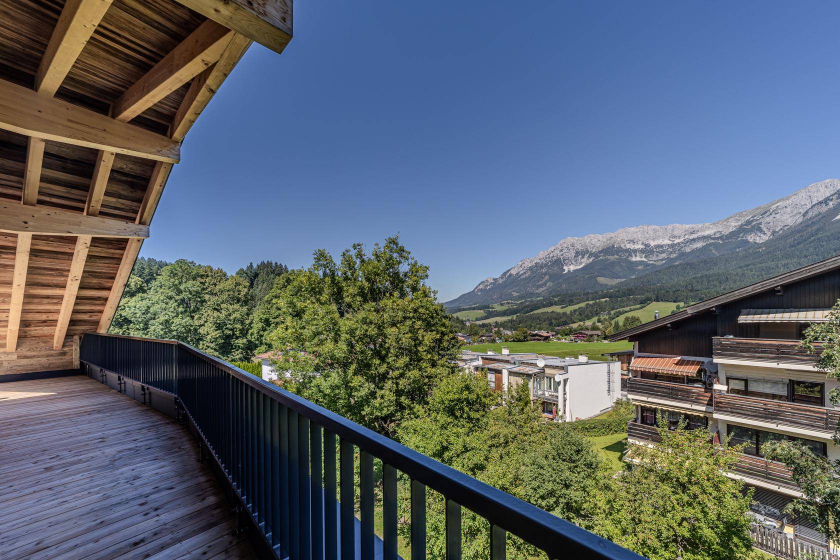_22A5496-HDR