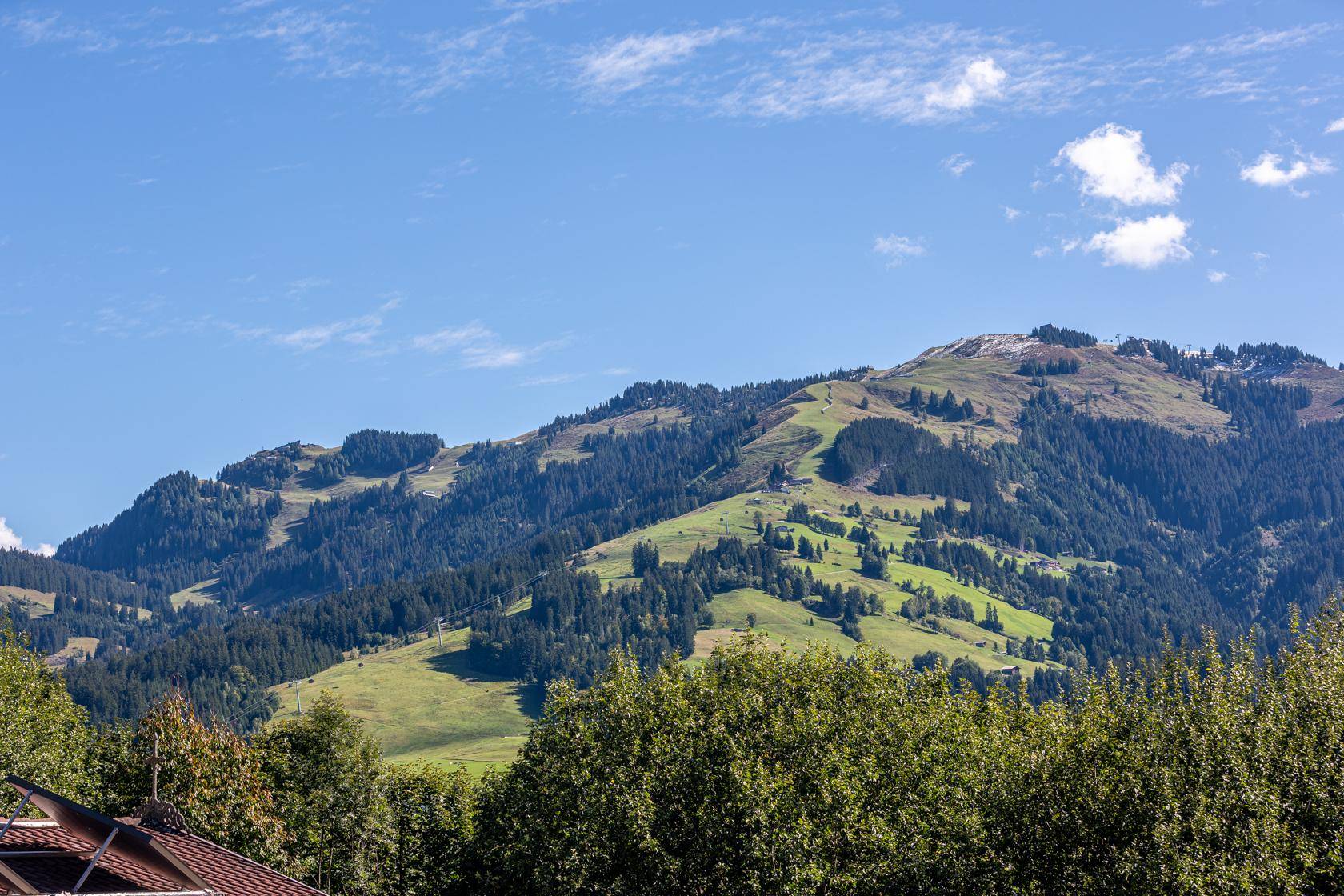 G_G_2808-HDR