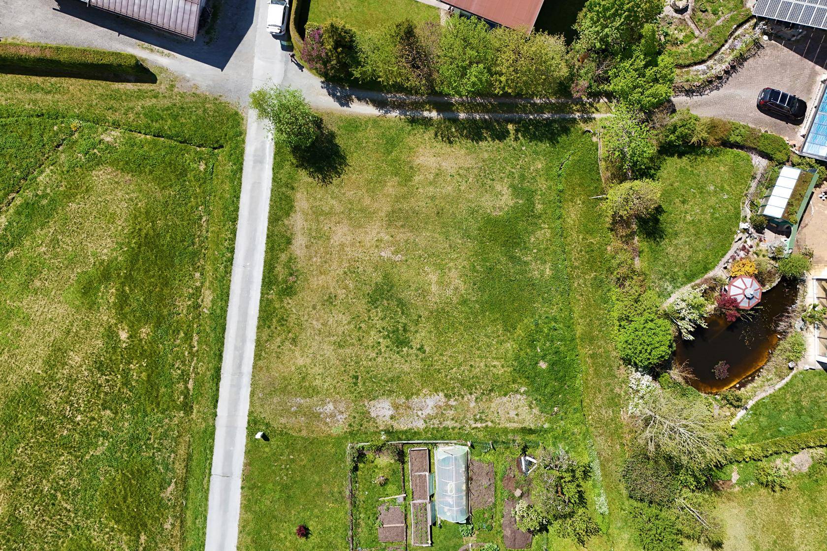 DJI_20250430142751_0042_D