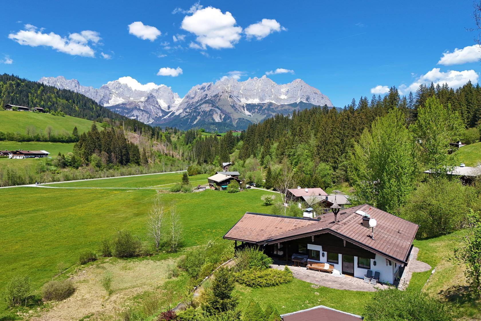 DJI_20250430131311_0004_D