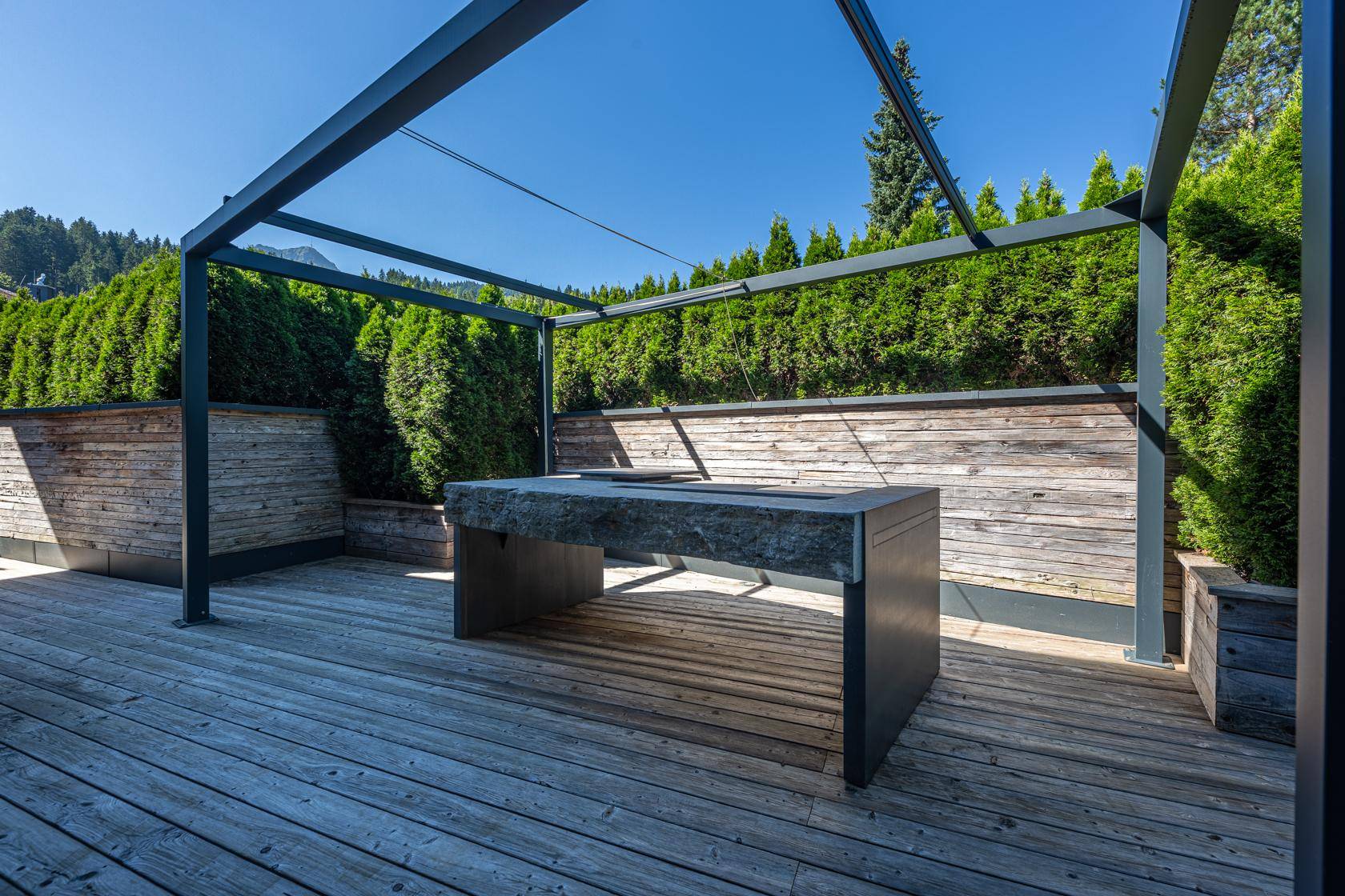 G_G_6788-2-HDR