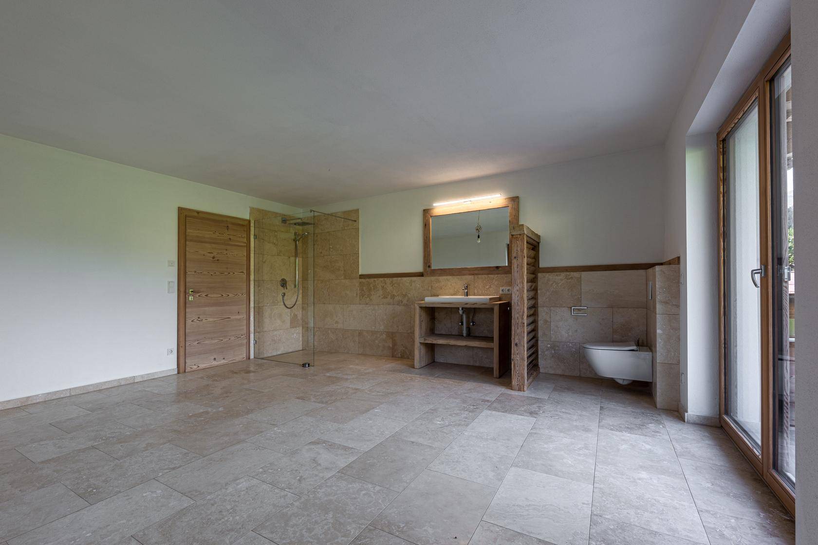 G_G_1365-HDR