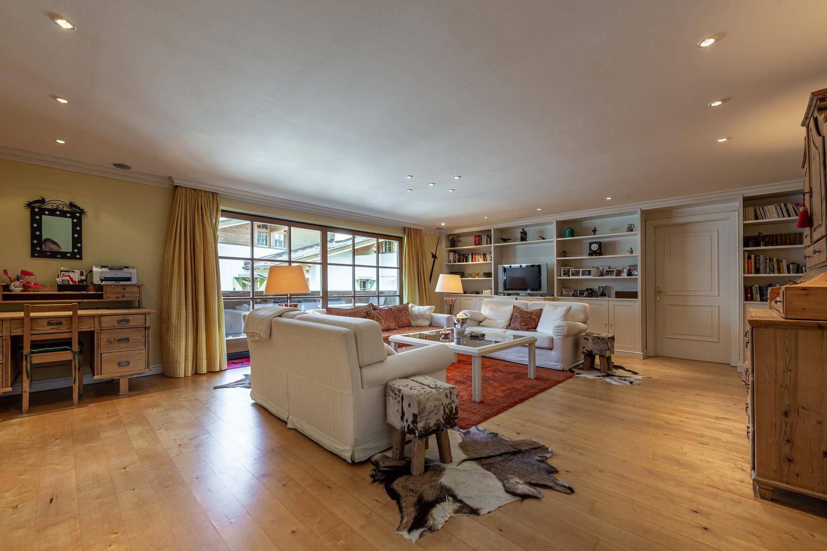 G_G_4198-HDR
