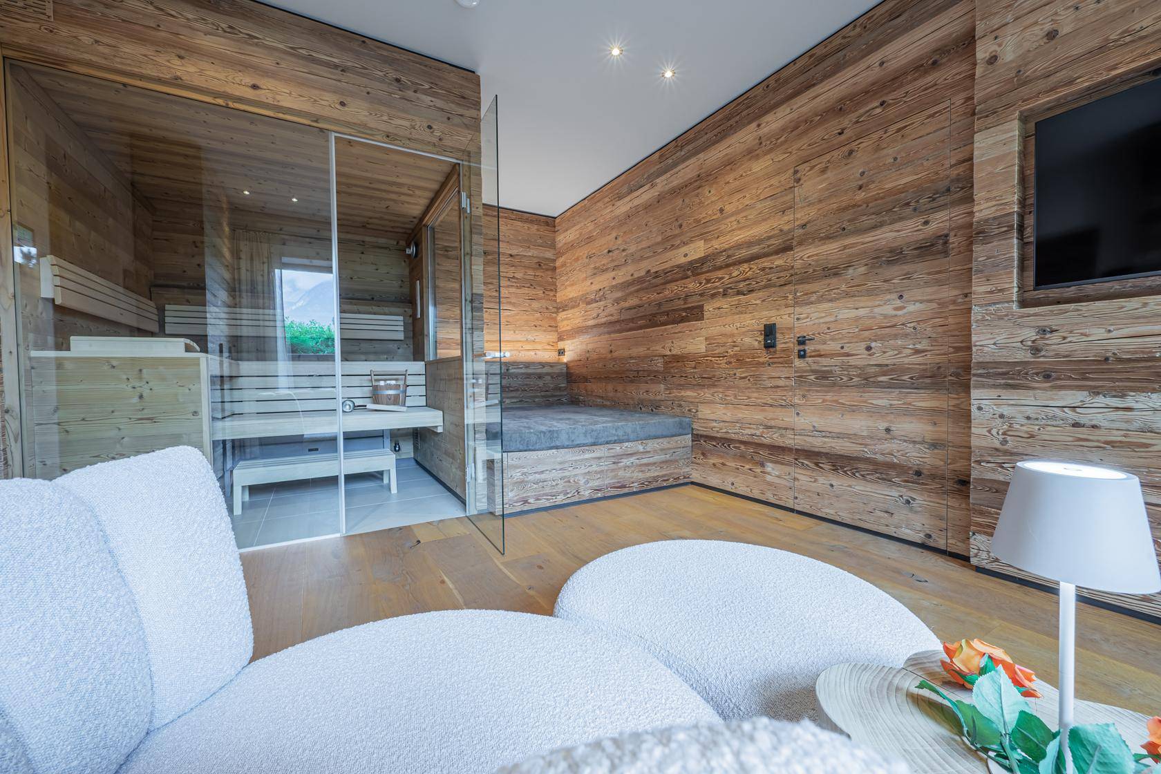 _DSC6513-HDR