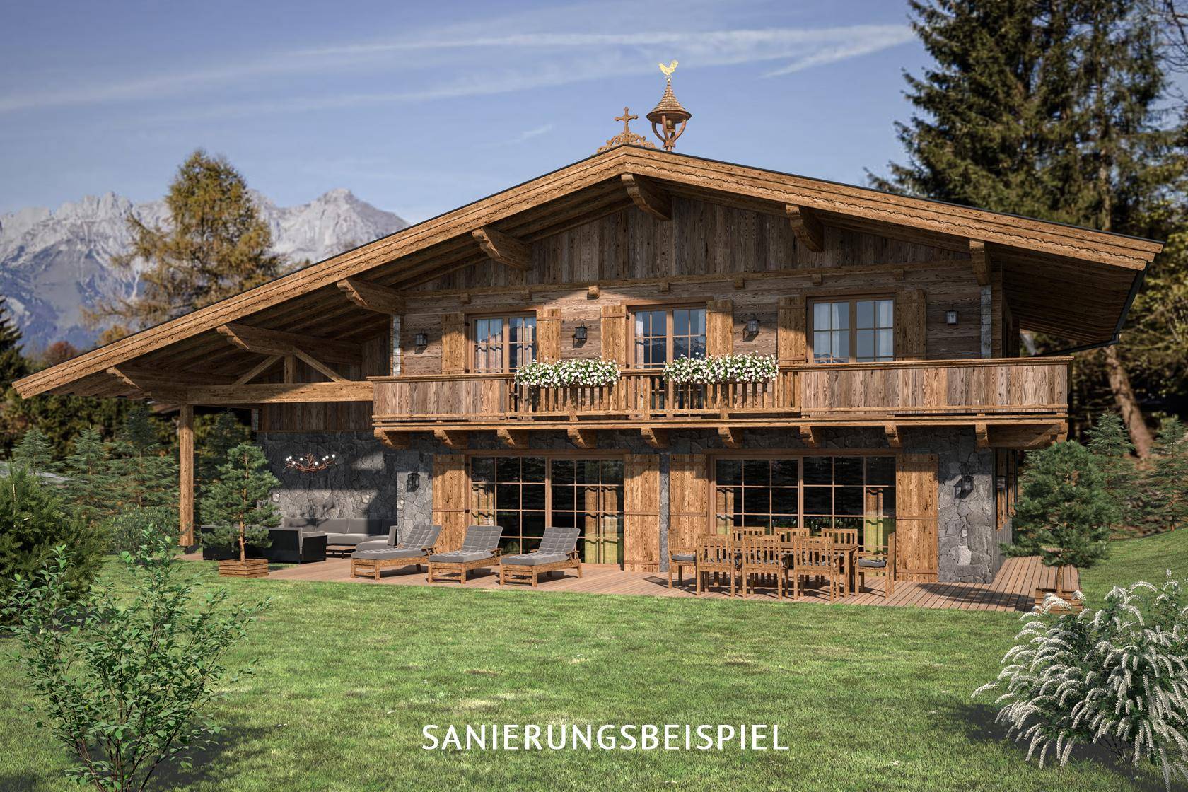 Sanierungsbeispiel_Visual