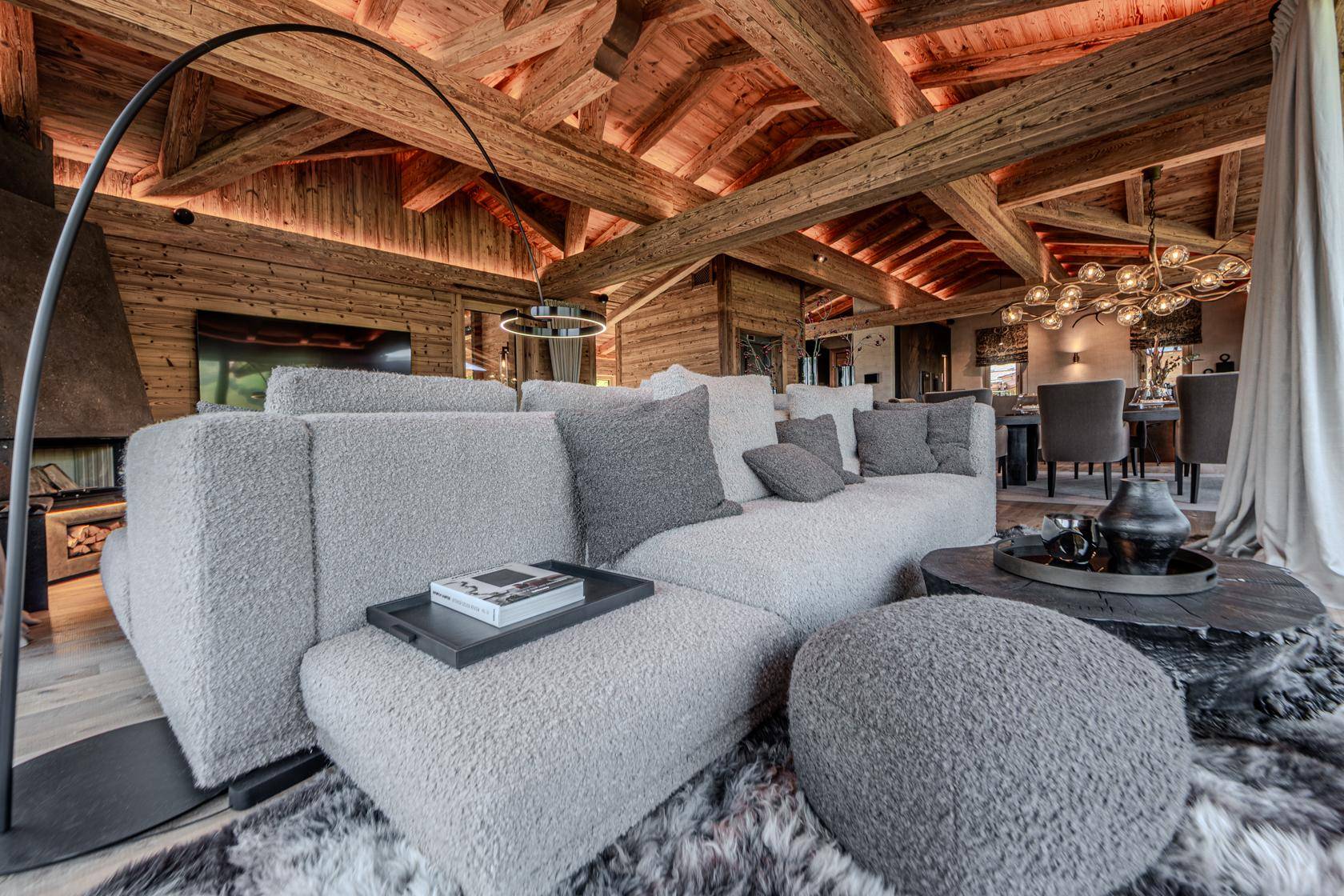 G_G_0359-HDR