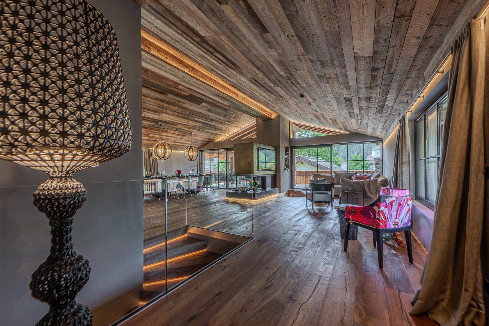 G_G_2089-HDR
