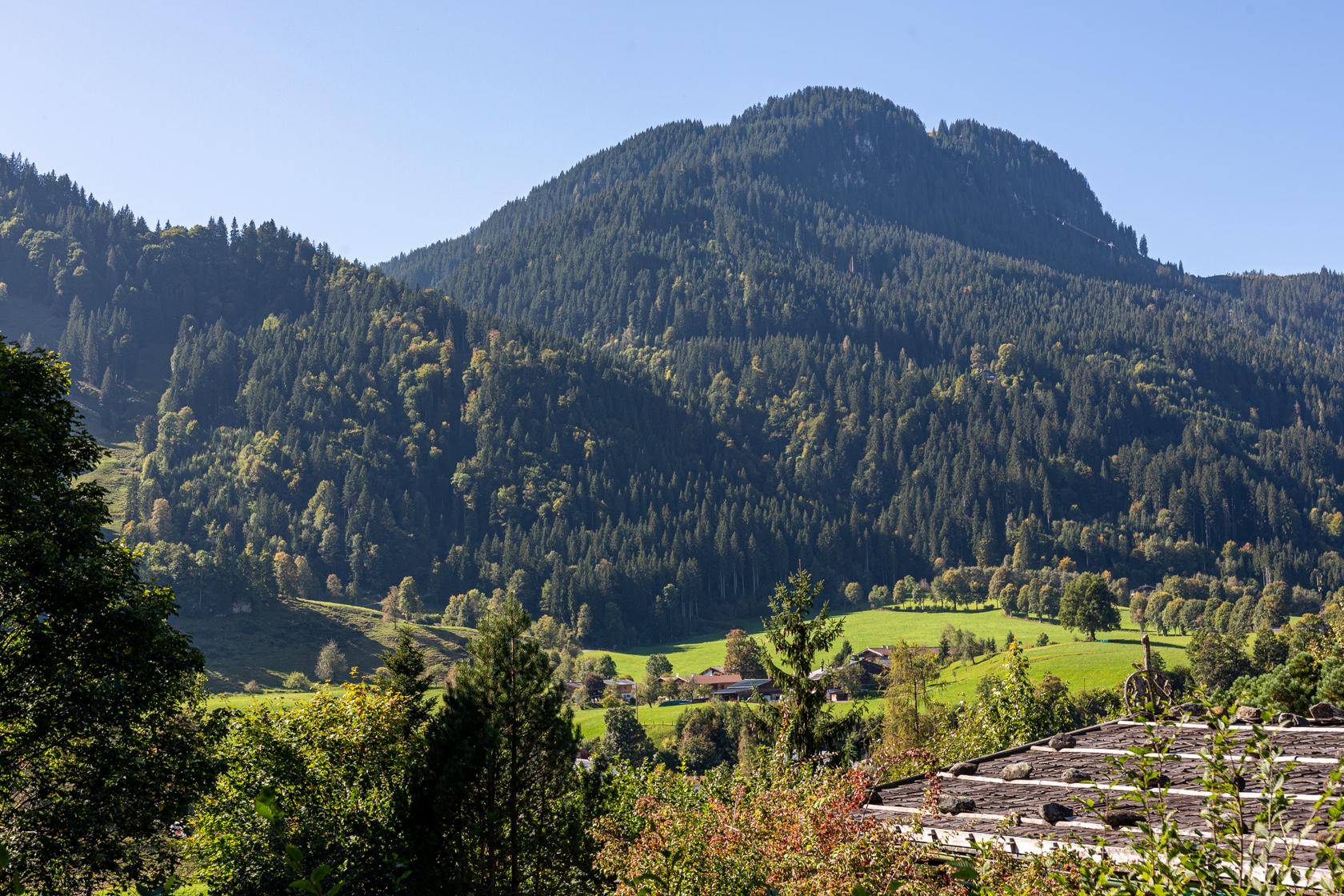 G_G_2391-HDR