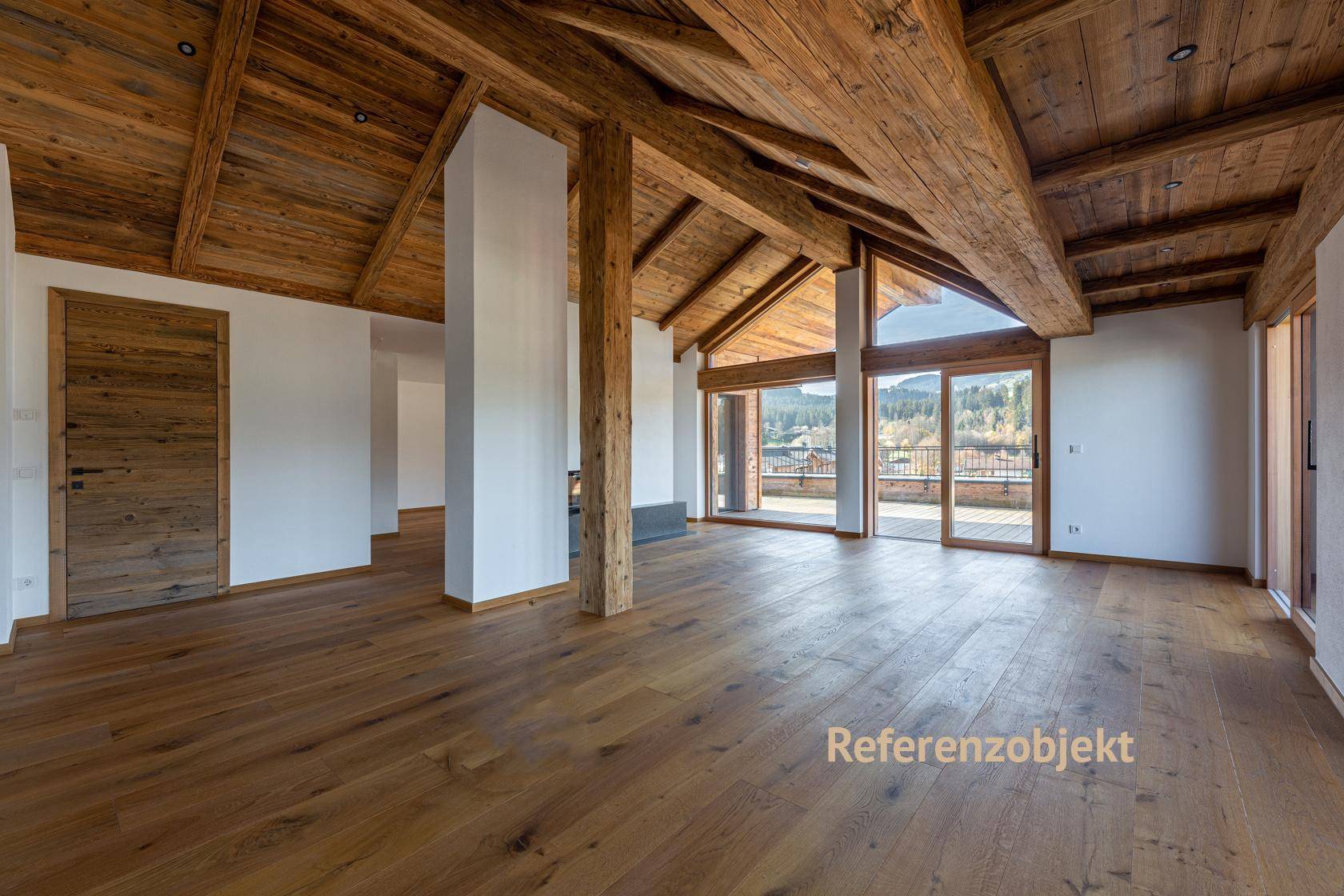 G_G_4831-HDR