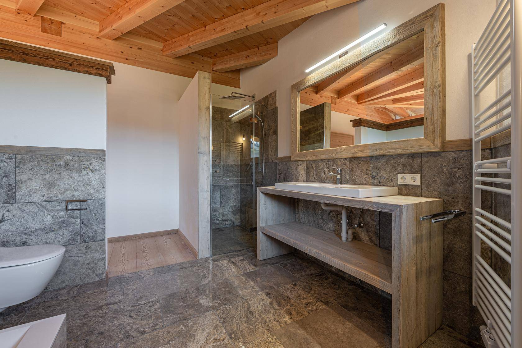 G_G_1353-HDR
