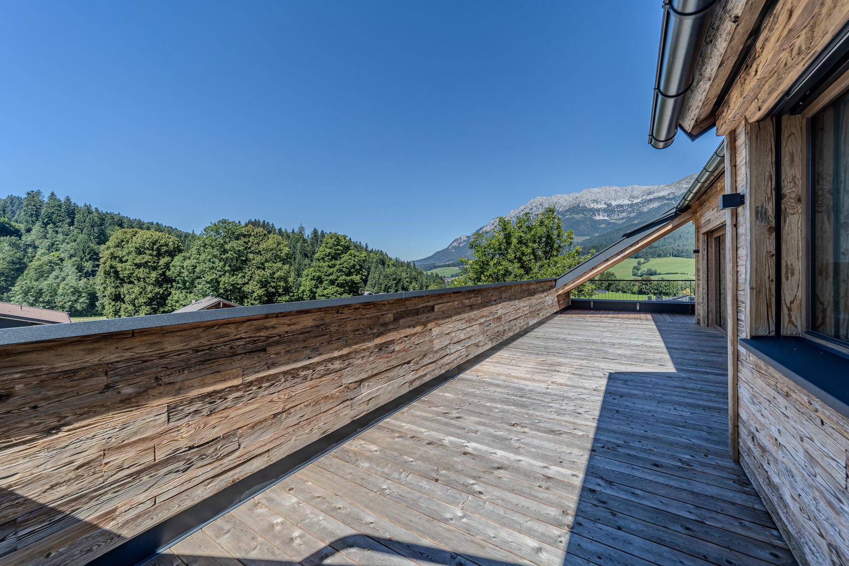 _22A5499-HDR