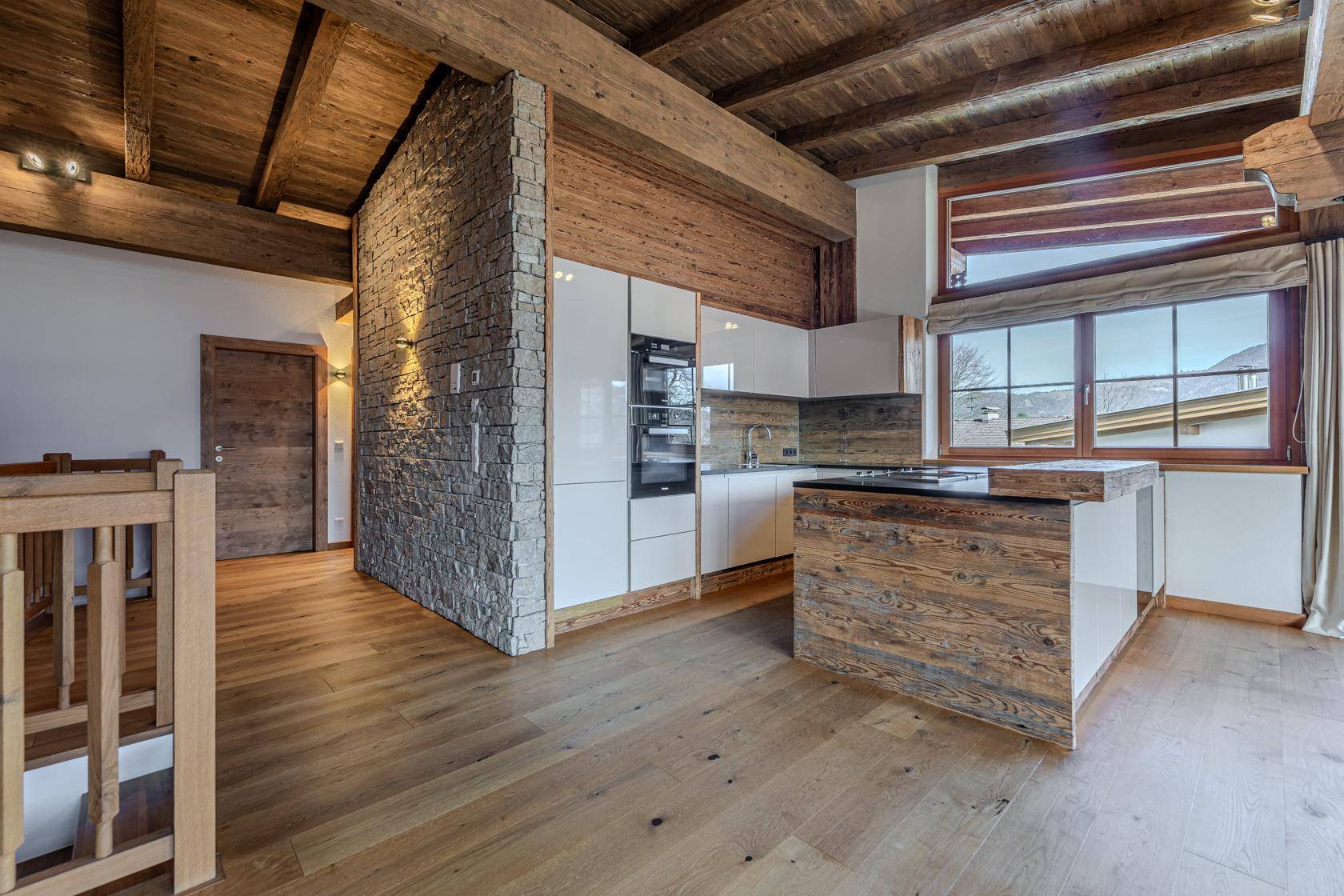 G_G_0198-HDR