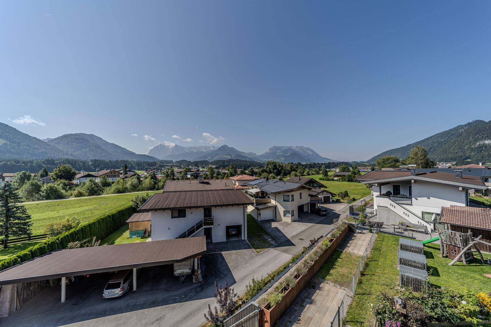 _22A6144-HDR