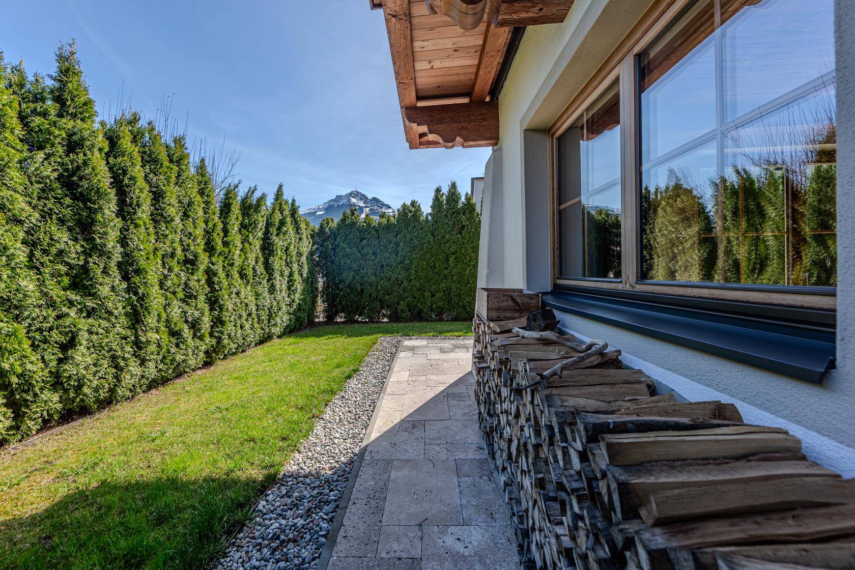 G_G_0180-HDR