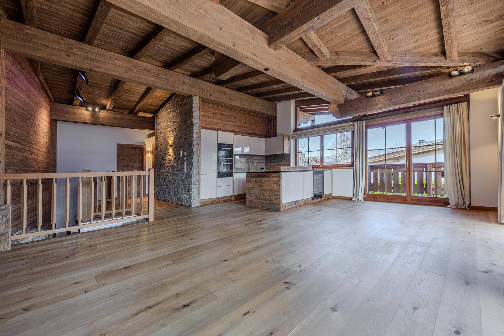 G_G_0195-HDR
