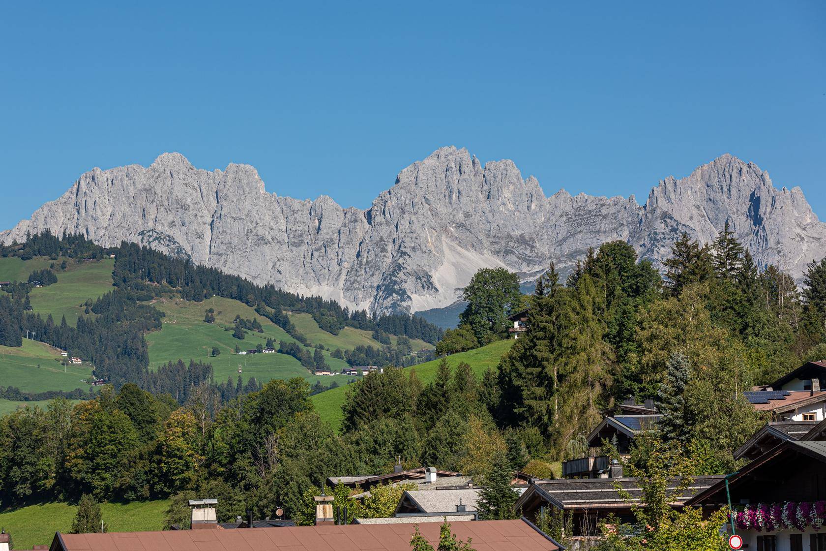 G_G_0818-HDR