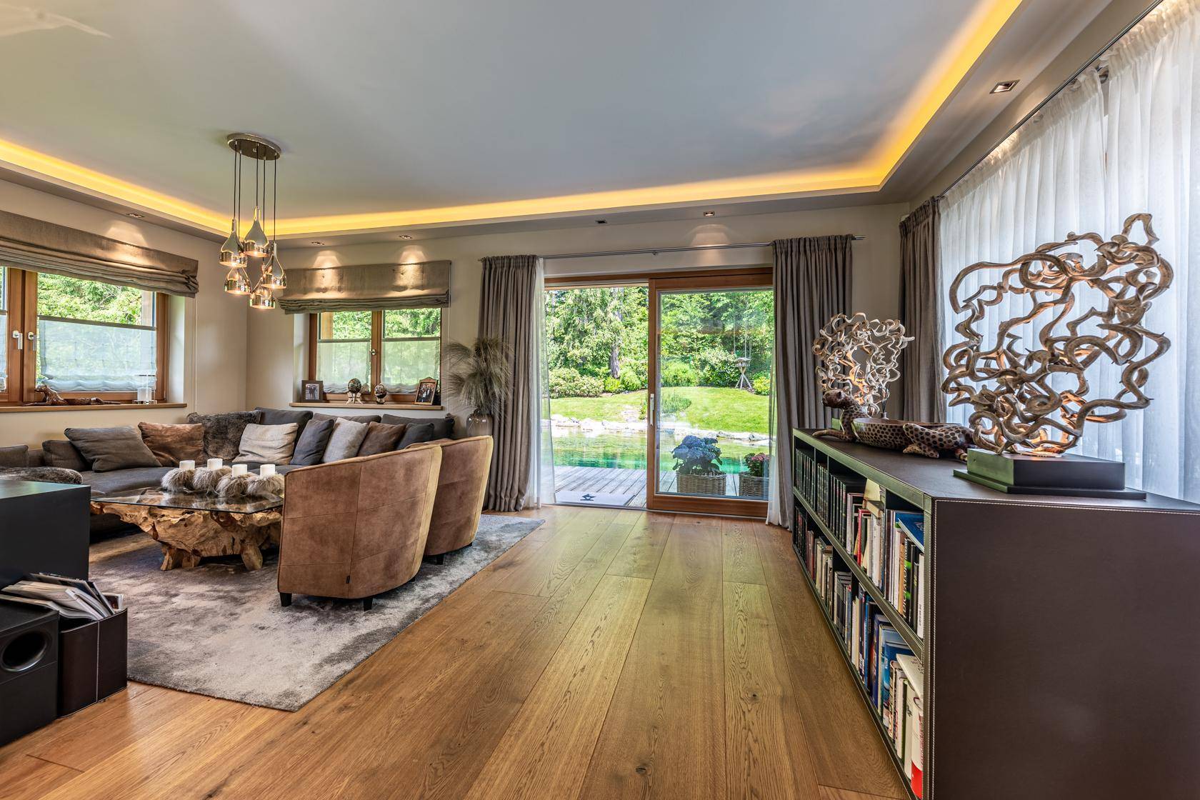 kleinG_G_8202-HDR