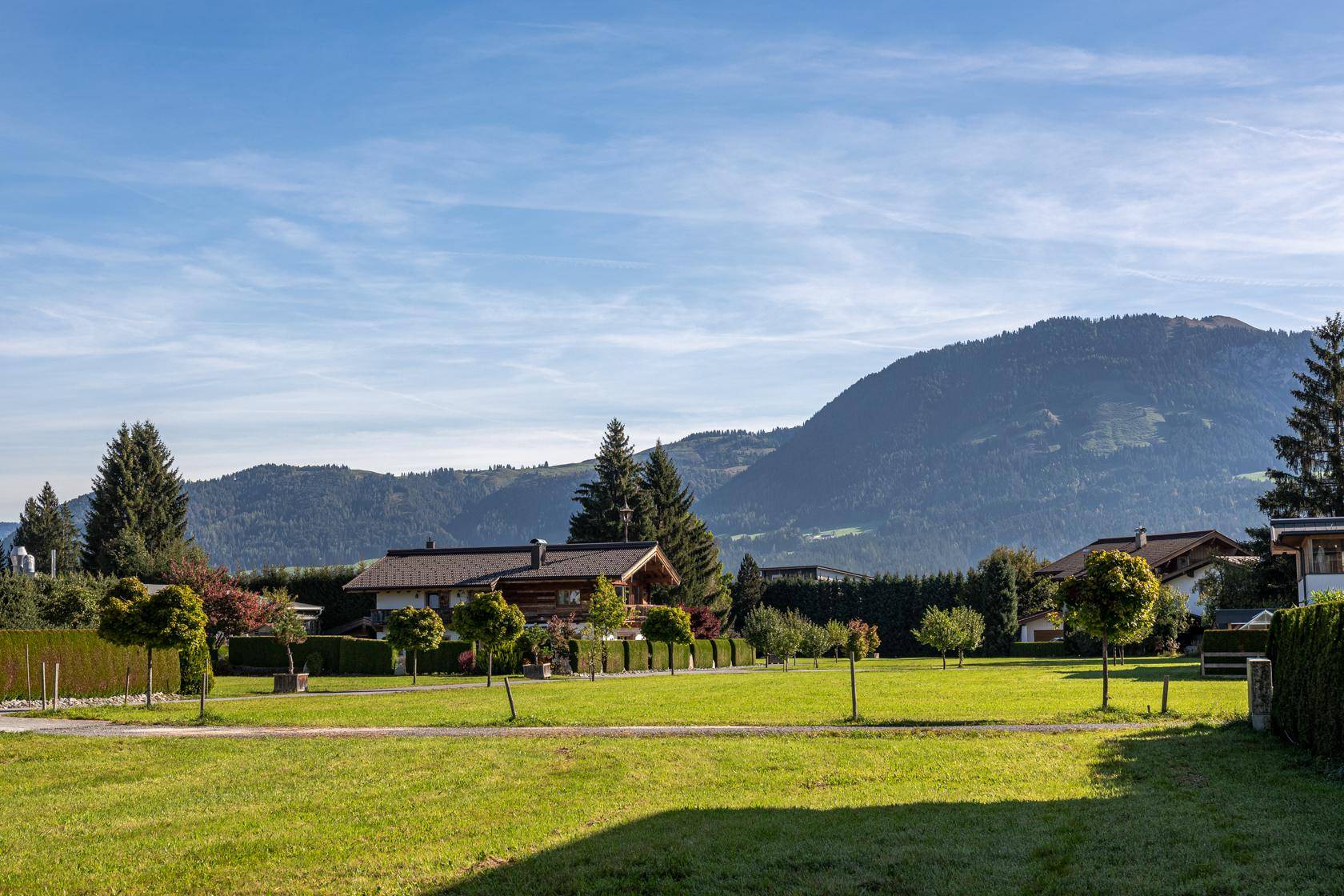 G_G_2416-2-HDR