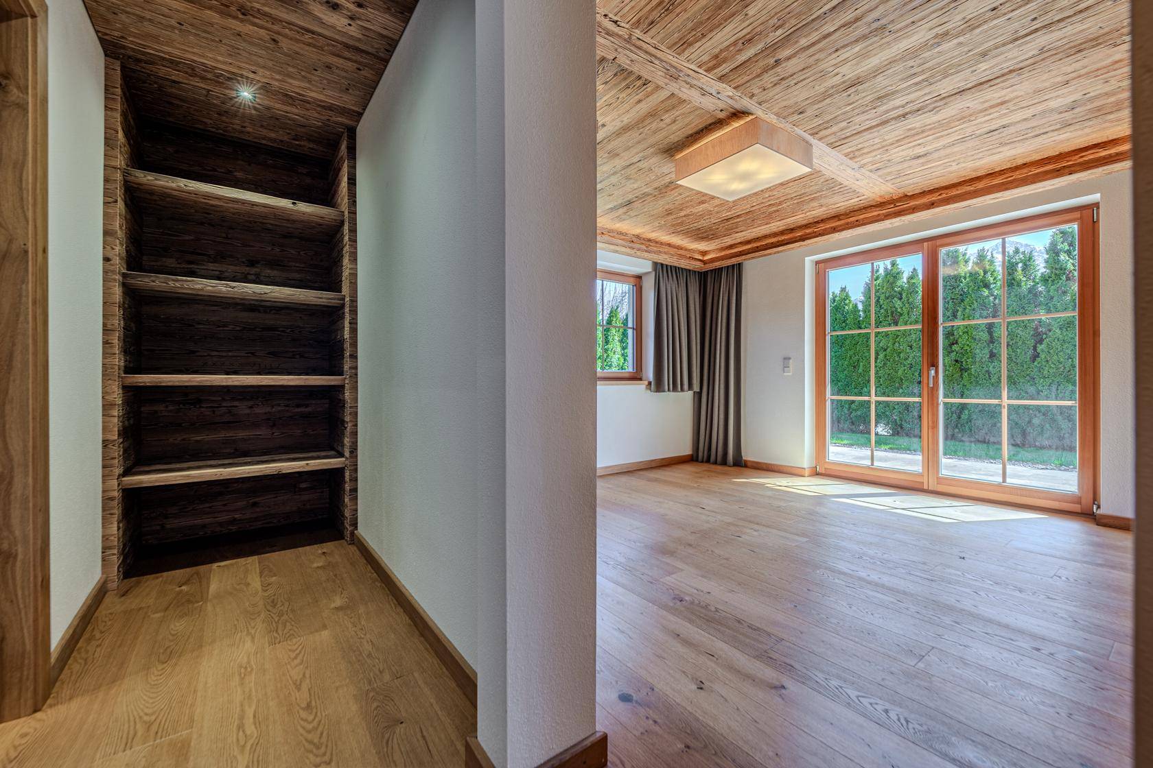 G_G_0132-HDR