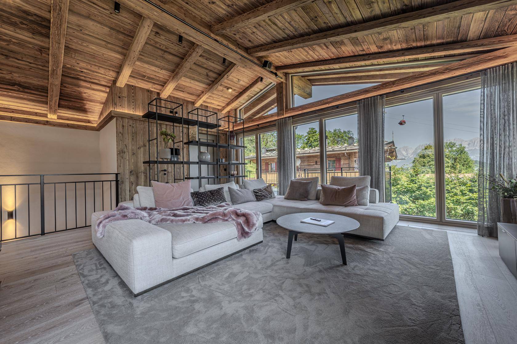 _22A1917-HDR
