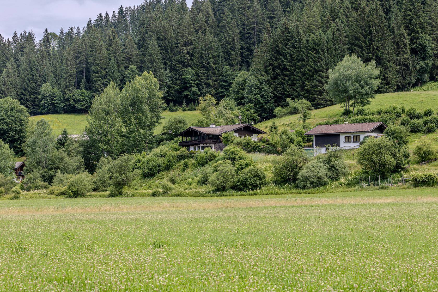_22A2661-HDR
