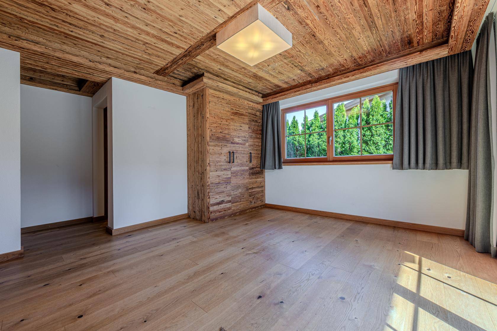 G_G_0138-HDR