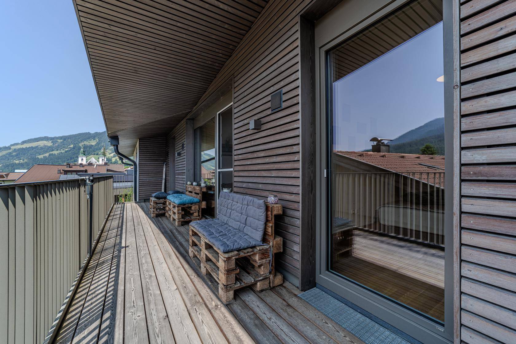 _22A8749-HDR