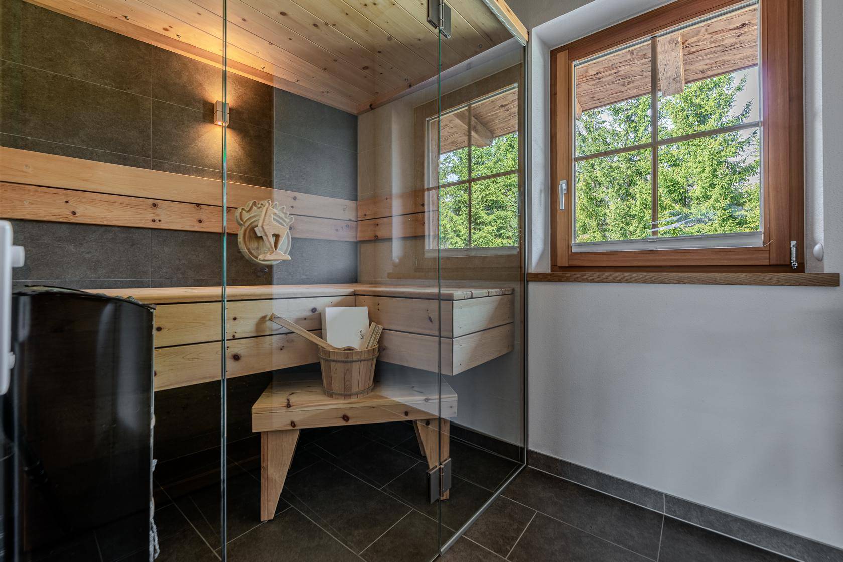 G_G_0234-HDR