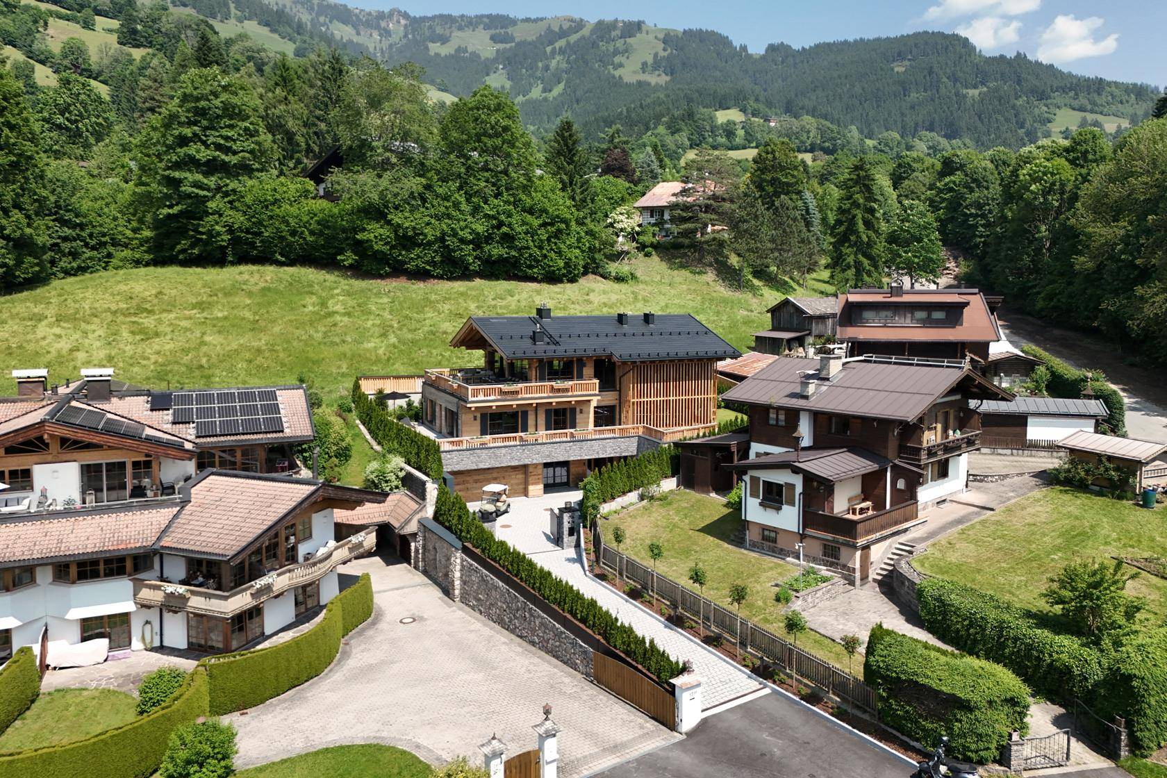 DJI_20250612145600_0225_D