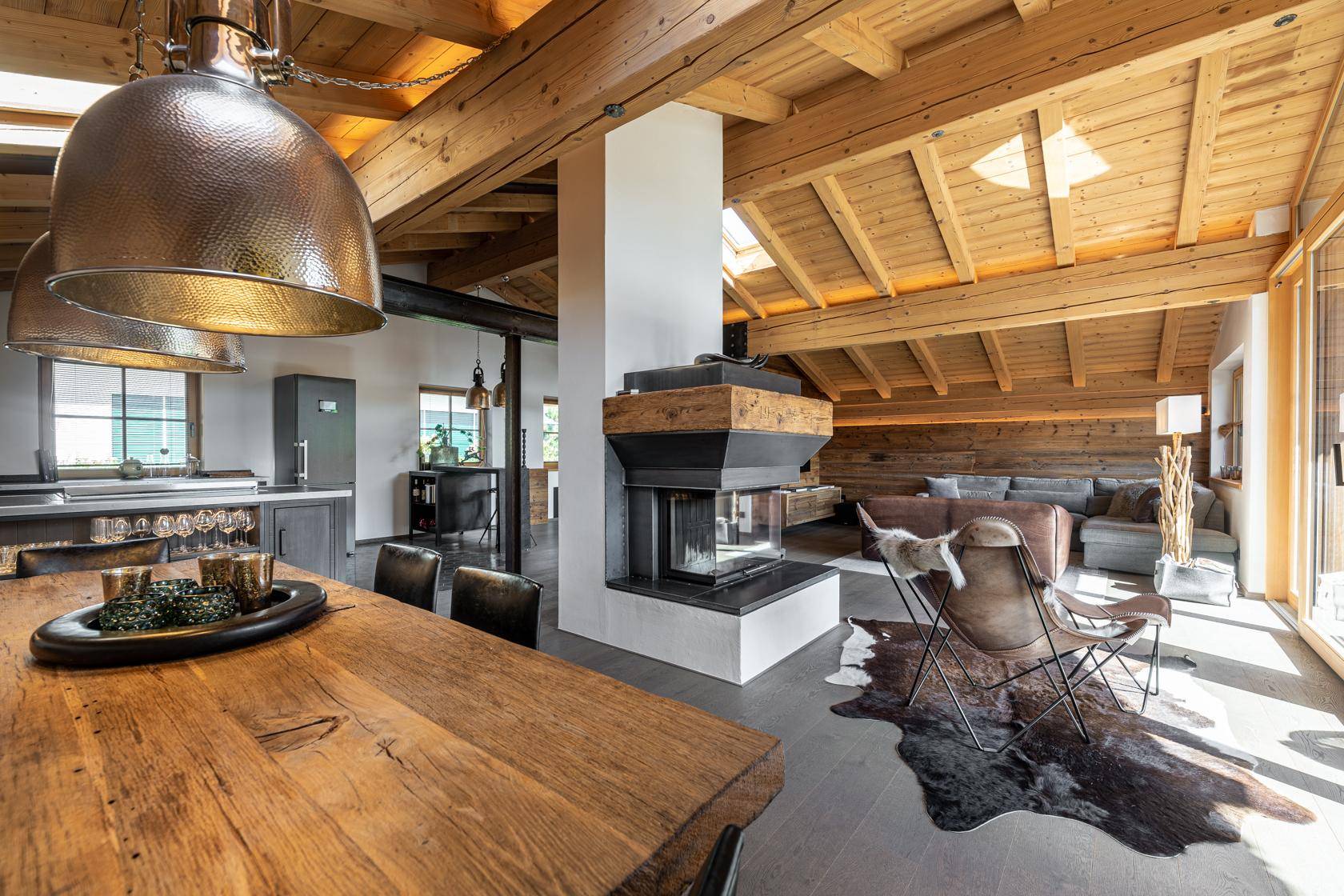 G_G_2766-HDR