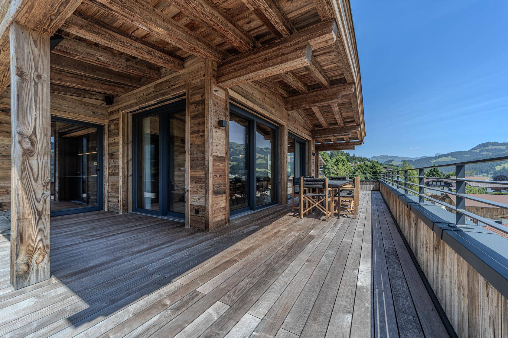 _22A0076-HDR