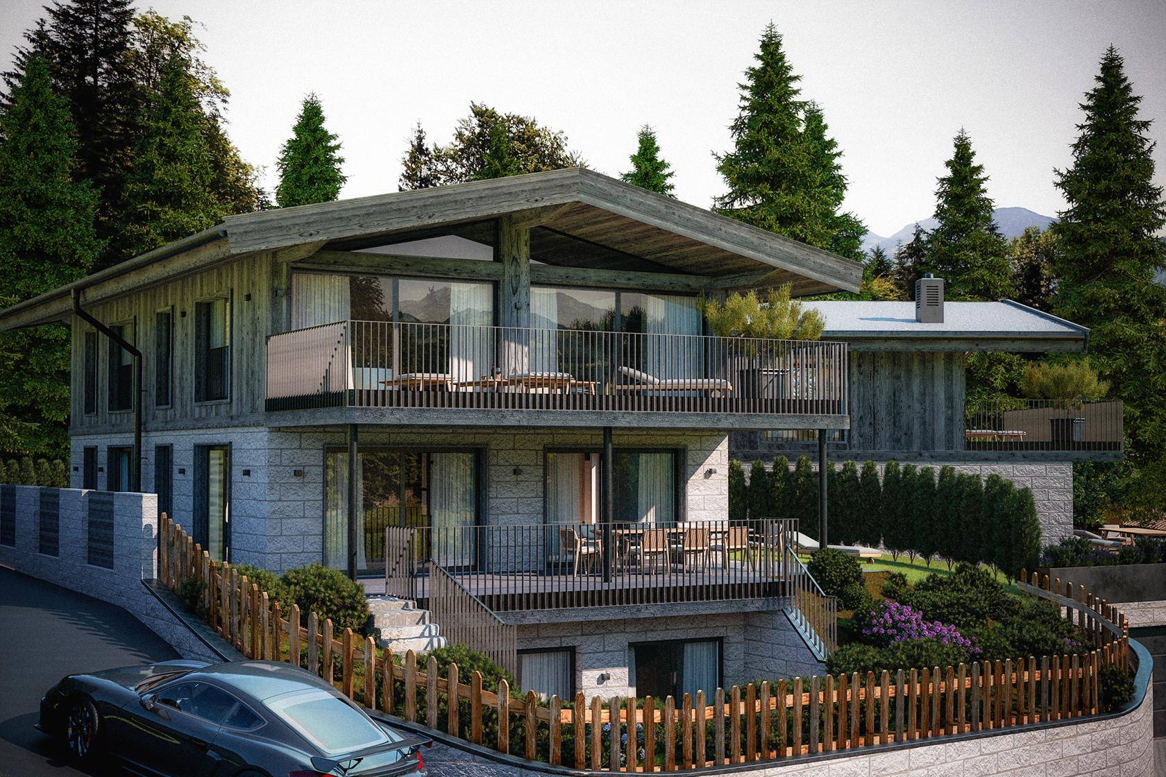 House_A_Frick_Fieberbrunn_1 F