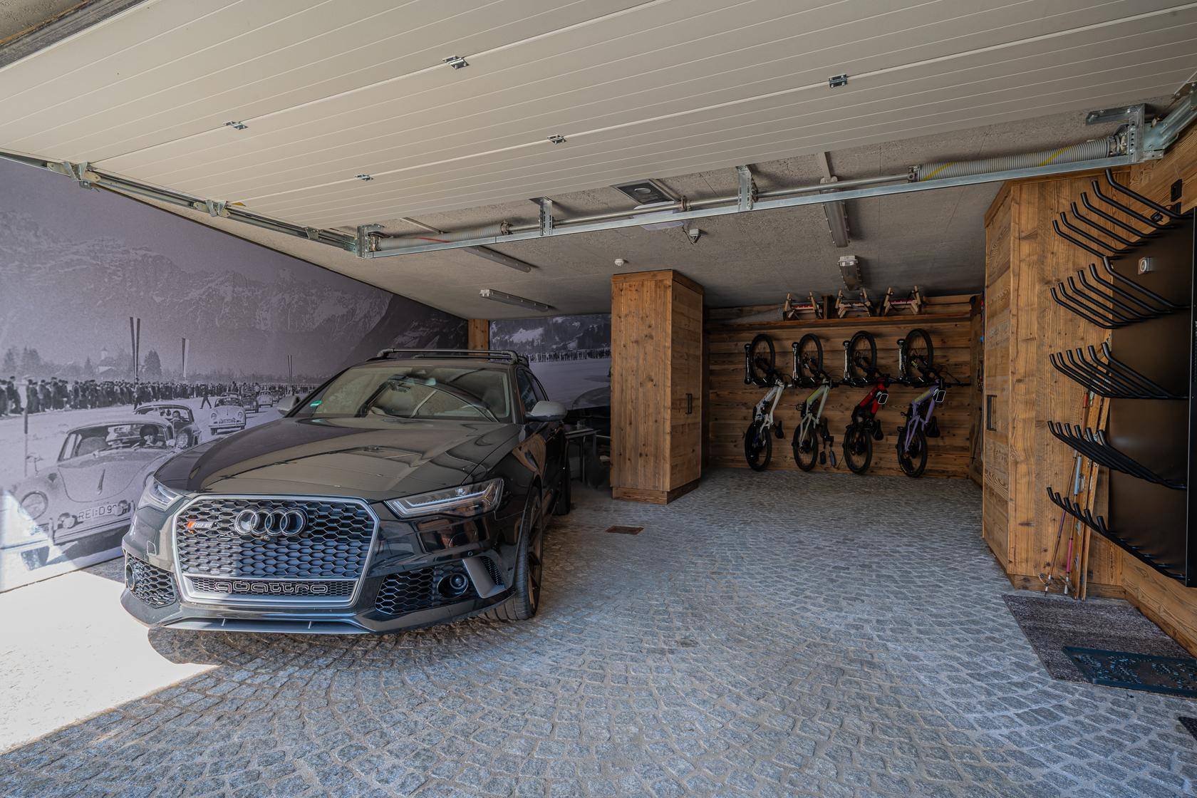 _DSC6208-HDR_send