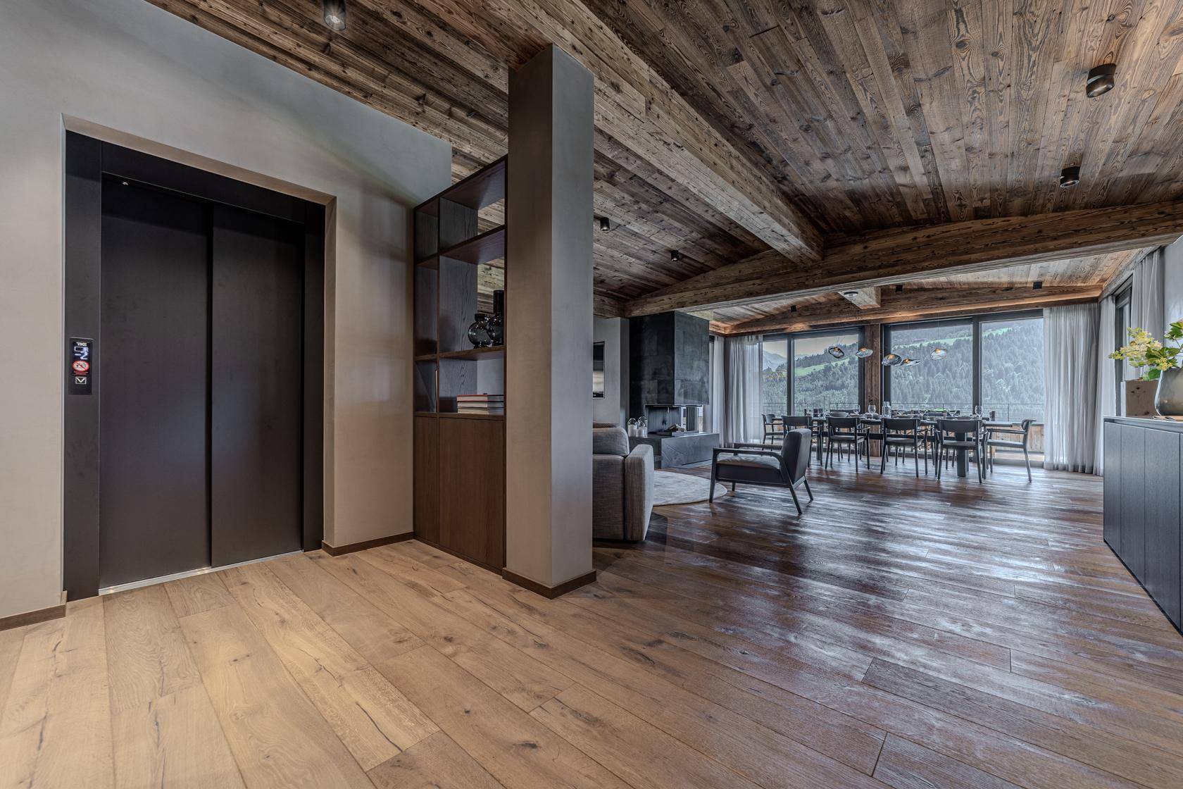 _22A0070-HDR